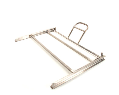 DUKE 175444 WELDMENTSPATULA ALL 1754