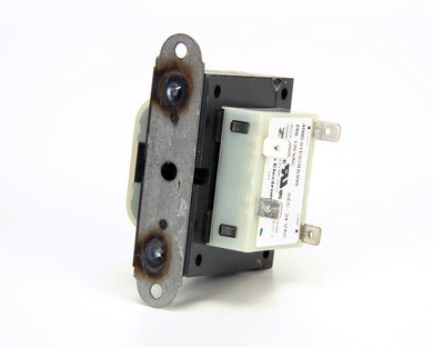 DUKE  DUK175516 TRANSFORMER 40VA 120VAC-24VAC