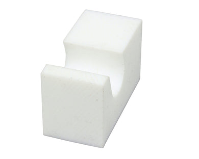 DUKE  DUK175525 BLOCK BUSHING CONVEYOR