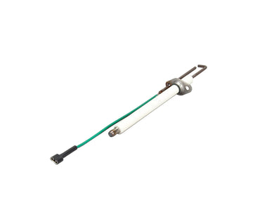 DUKE  DUK175536 IGNITOR SPARK PSE-DK4