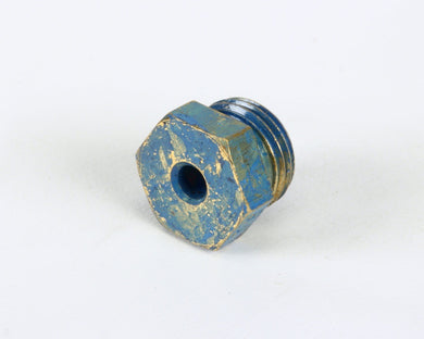 DUKE  DUK175736 ORIFICE #36 IR BURNER BLUE--SO