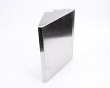DUKE 175778WELD WELDMENT DISCHARGE HOOD