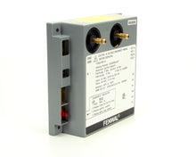 DUKE 175869 ASYIGN.MOD.DUAL/LABEL