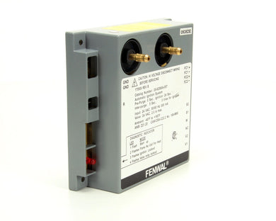 DUKE 175869 ASYIGN.MOD.DUAL/LABEL