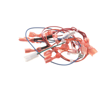 DUKE 176183 HARNESS  ADAPTER CENTRIFUGAL S