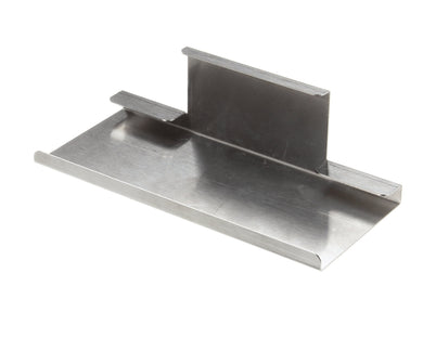 DUKE 176519 CHANNEL  BROILER