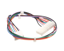 DUKE 177597 HARNESS CNTRL TO DIAG PCB
