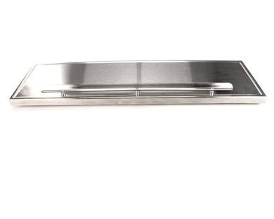 DUKE 201282 ASBY-DOOREFINISHED