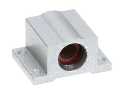 DUKE 201398 BEARING UNI-TRACK PAC4261