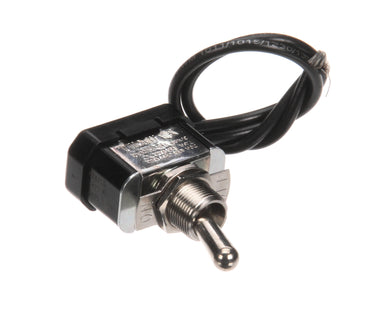 DUKE 212066-2 SWITCH  TOGGLE