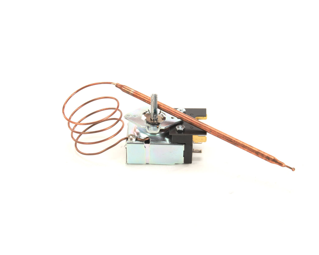 DUKE PARTS 212081