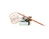 DUKE PARTS 212081