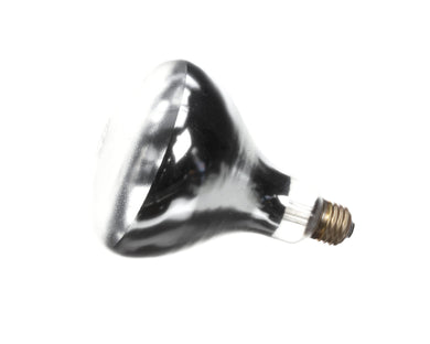 DUKE 212155 BULB HEAT LAMP WHITE 250W