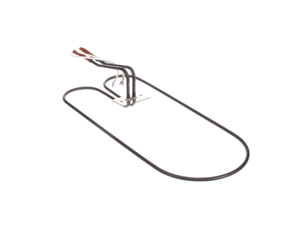 DUKE PARTS 212239