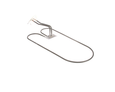 DUKE 212244 ELEMENT LOOP 208V 500W