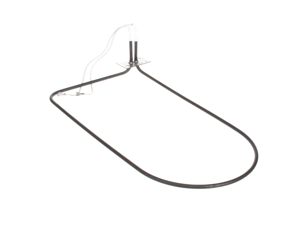 DUKE PARTS 212409