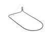 DUKE PARTS 212409