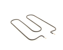 DUKE 212932 ELEMENT 120V 750W SEAL WL 250