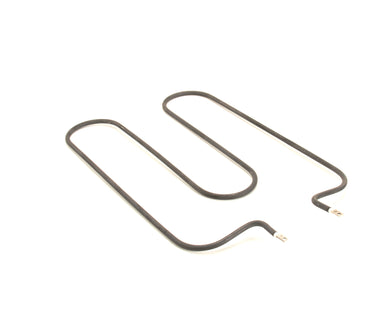 DUKE 212932 ELEMENT 120V 750W SEAL WL 250