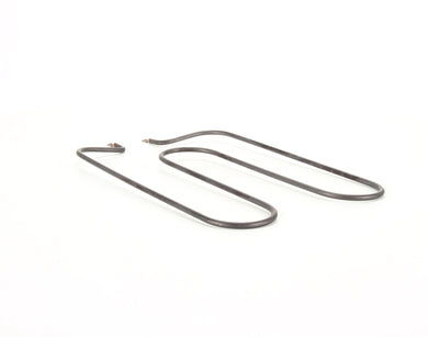 DUKE 212933 ELEMENT 208V 750W SEAL WL 250