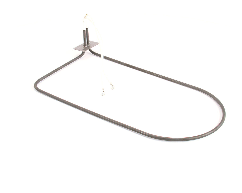 DUKE PARTS 212942