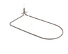 DUKE PARTS 212942