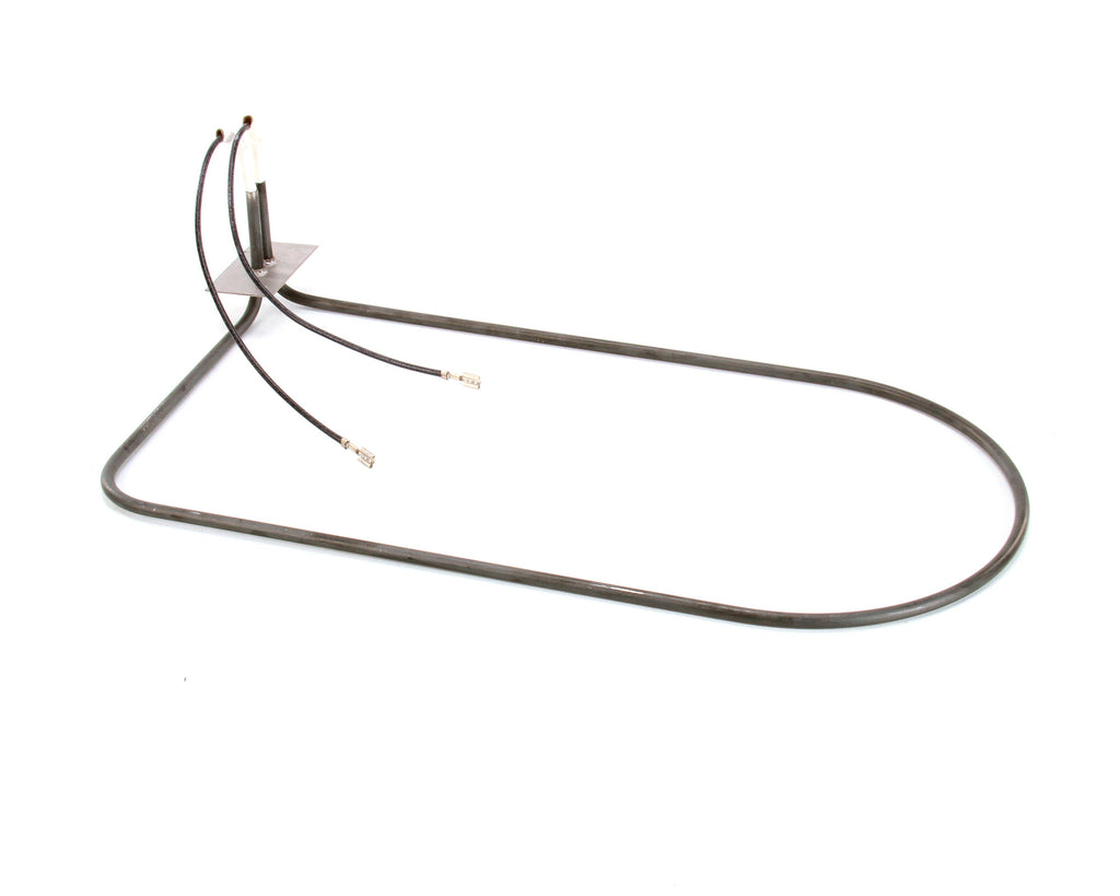 DUKE PARTS 212943
