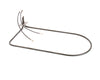 DUKE PARTS 212943