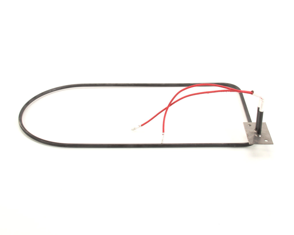 DUKE PARTS 212944