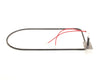 DUKE PARTS 212944