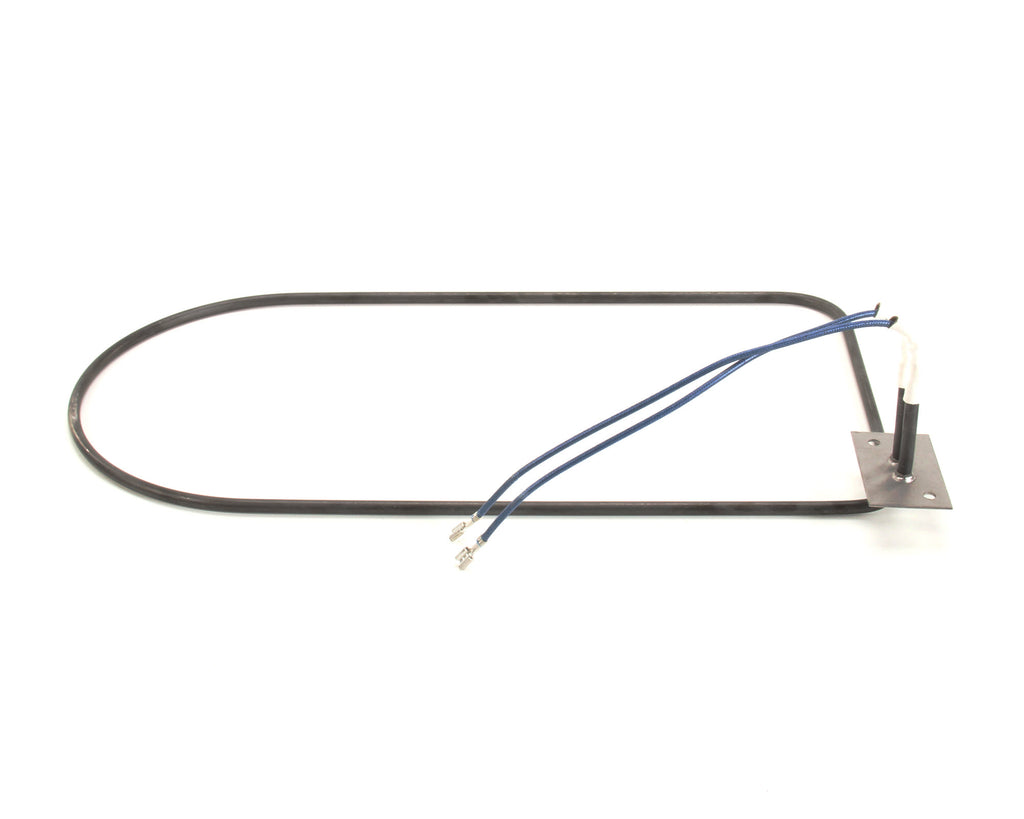 DUKE PARTS 212945