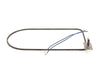 DUKE PARTS 212945