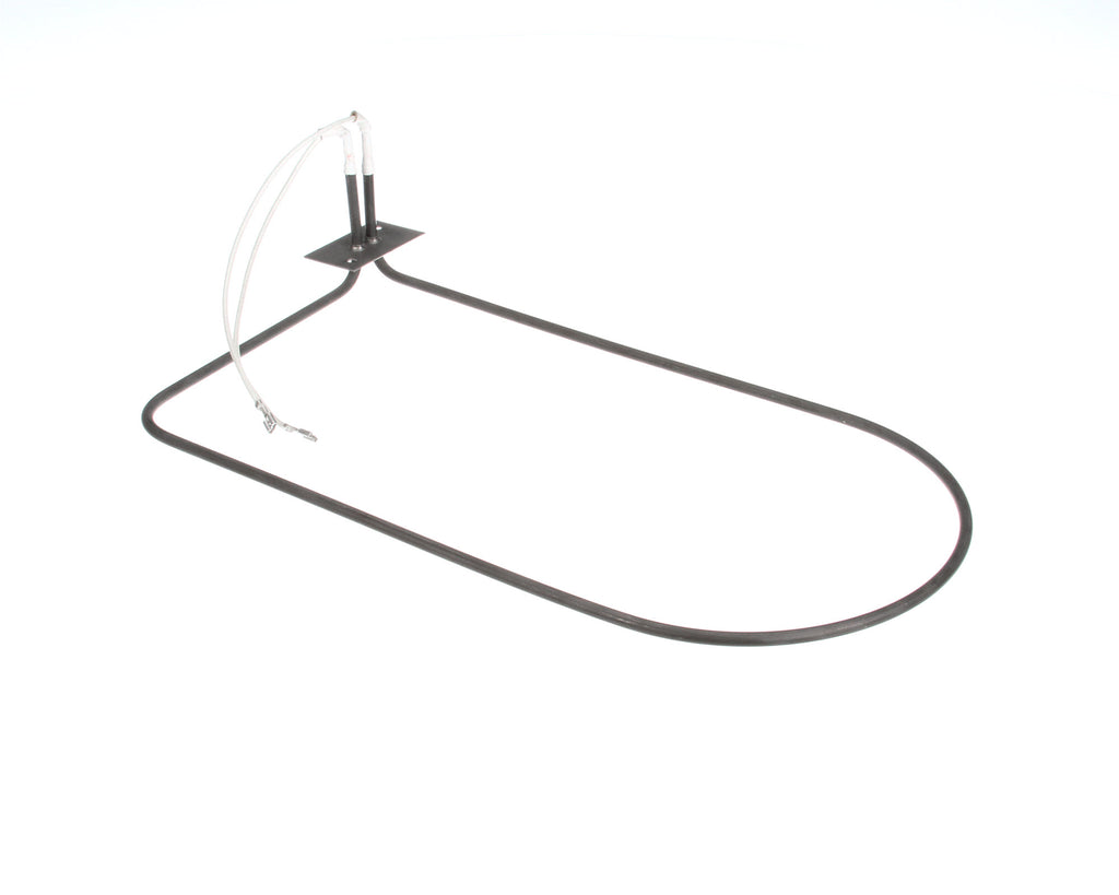 DUKE PARTS 212947