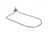 DUKE PARTS 212947