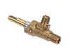 DUKE PARTS 213542