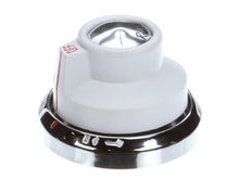DUKE 213550 KNOB GAS BJWA THERMOSTAT