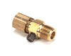 DUKE PARTS 213580