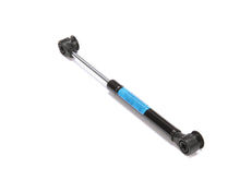 DUKE 214305 CYLNDER- GAS 3.15 40 LBS #5399