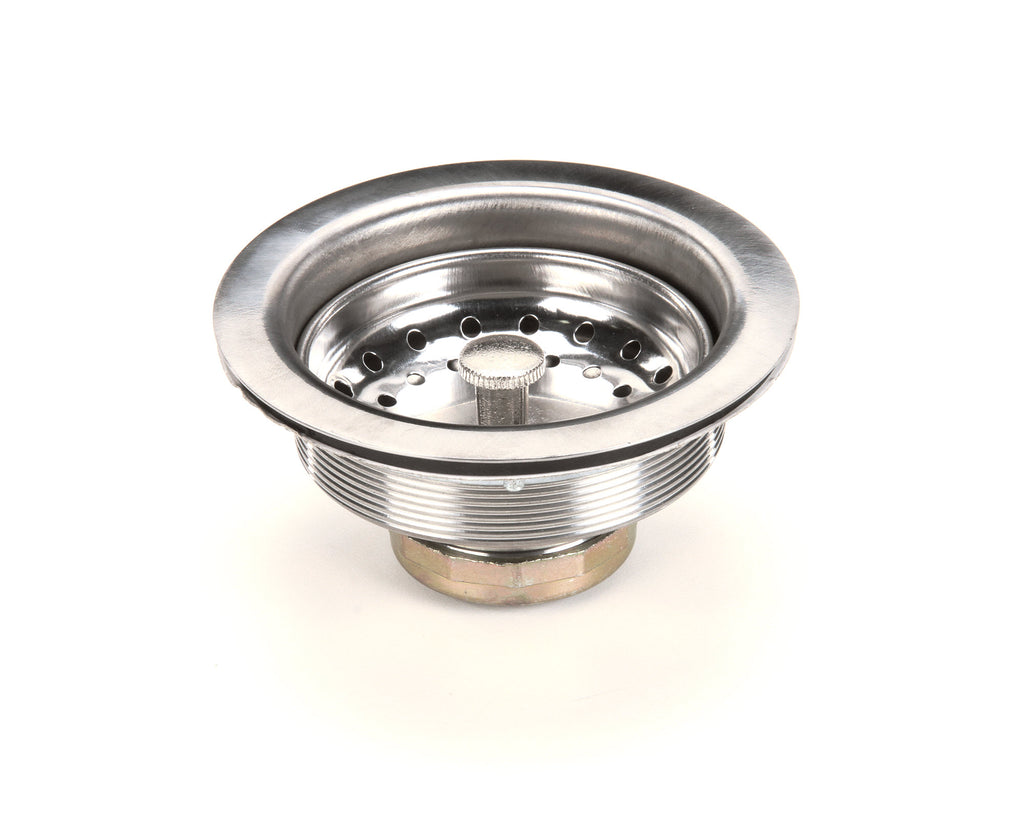 DUKE PARTS 214534