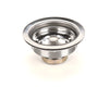 DUKE PARTS 214534