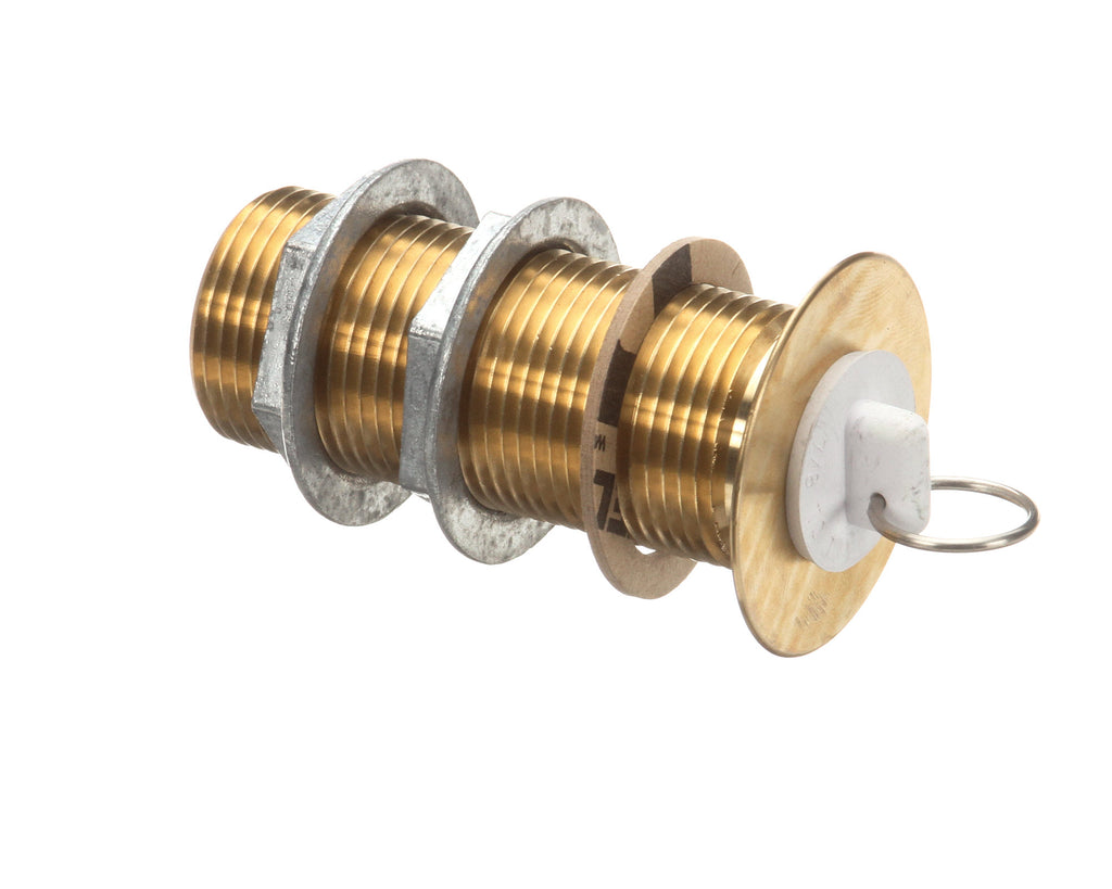 DUKE PARTS 214536