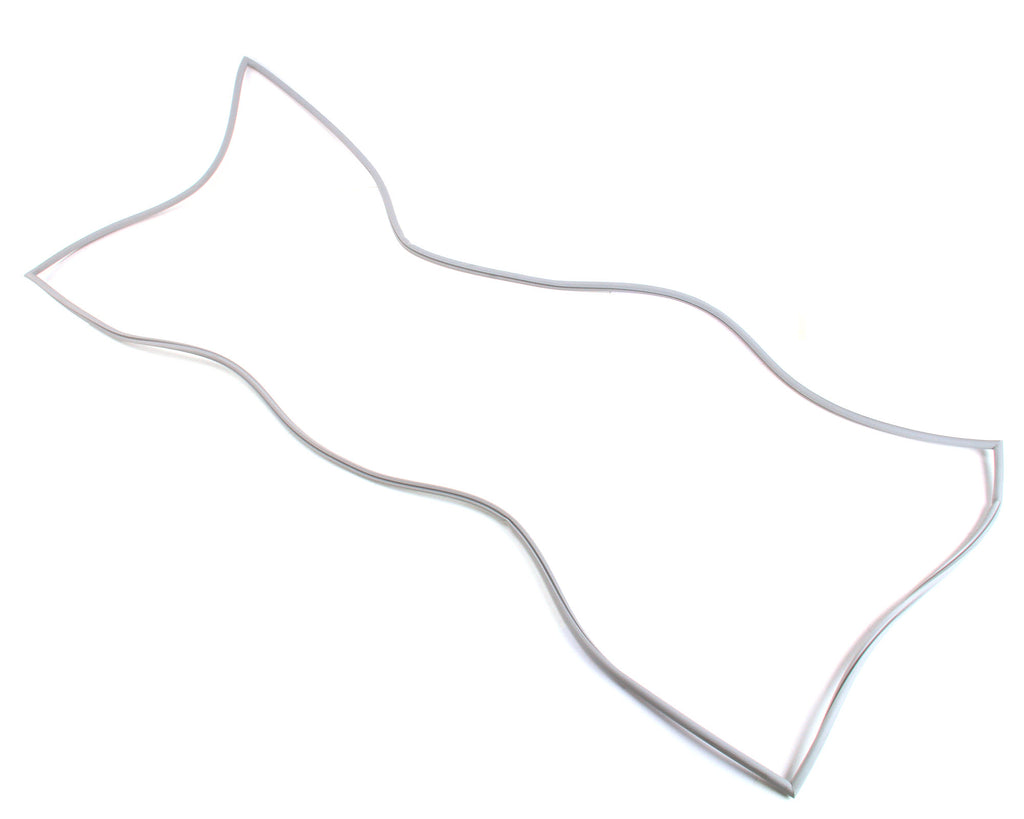 DUKE PARTS 216727