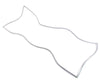 DUKE PARTS 216727