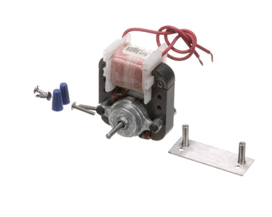 DUKE 216788 EVAPORATOR FAN MOTOR ASSEMBLY 220V 50 HZ