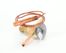 DUKE  DUK216864 VALVE TXV 54PSI ADJUSTABL #Y1001 FBS 1/8C