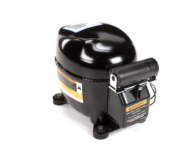 DUKE 217844 COMPRESSOR 1/3HP 120V 60HZ COM