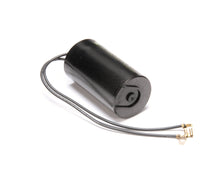 217853
