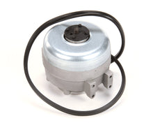 DUKE  DUK217879 MOTOR FAN RBC  120V #050-0259-00