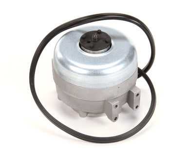 DUKE  DUK217879 MOTOR FAN RBC  120V #050-0259-00