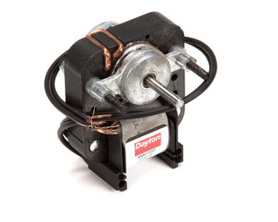 DUKE 225009 MOTOR FAN 115V SK #21251